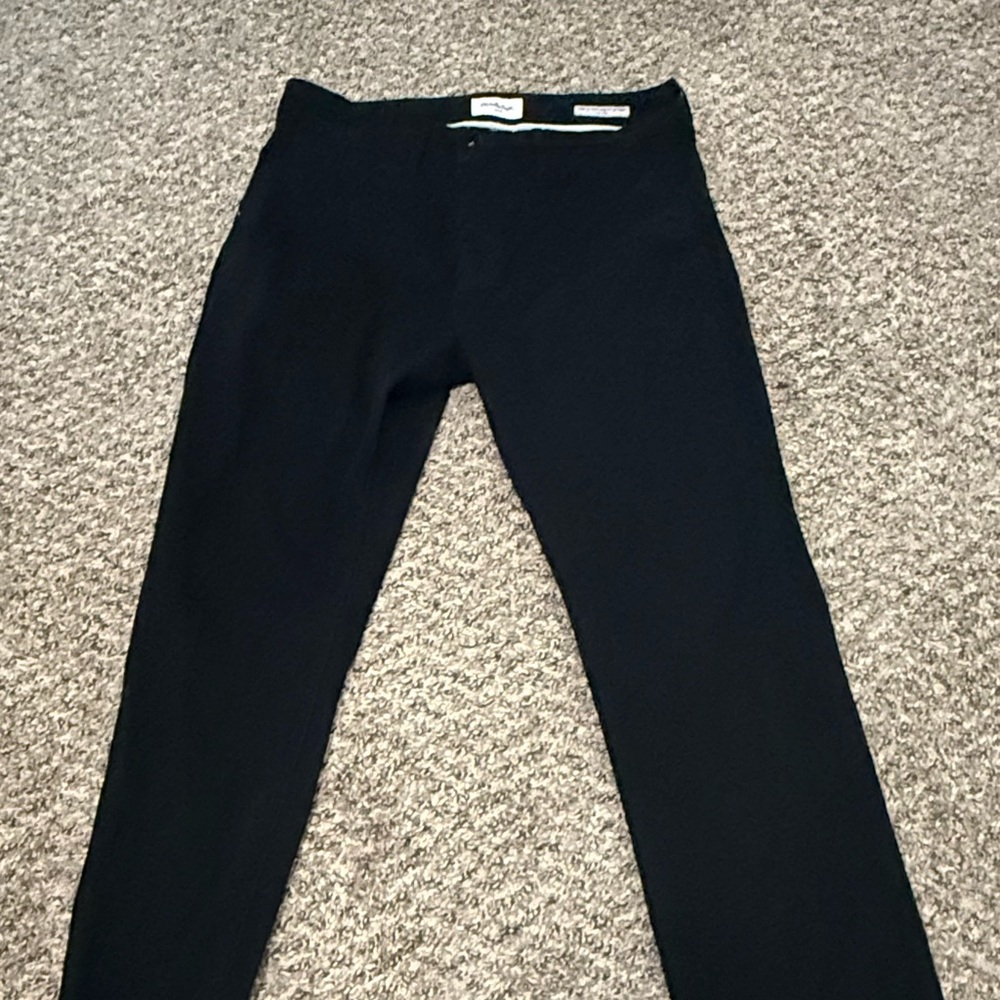 Goodfellow 32x30 Everyday Chino Pant